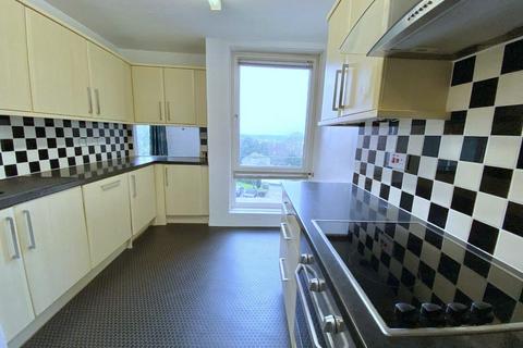 3 bedroom apartment for sale, Teneriffe, Middle Warberry Road, Torquay