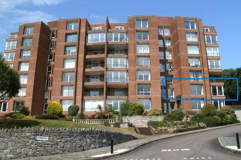 3 bedroom apartment for sale, Teneriffe, Middle Warberry Road, Torquay