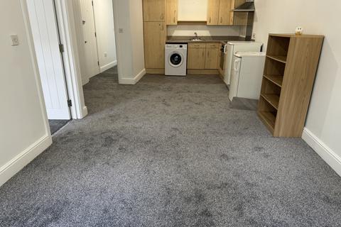 1 bedroom flat to rent, Croydon CR2