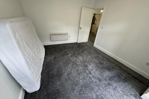 1 bedroom flat to rent, Croydon CR2