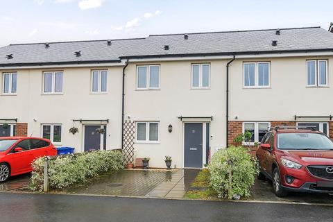 2 bedroom terraced house for sale, Graven Hill,  Bicester,  Oxfordshire,  OX25