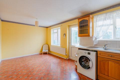 2 bedroom terraced house for sale, Beech Park, Crediton, EX17