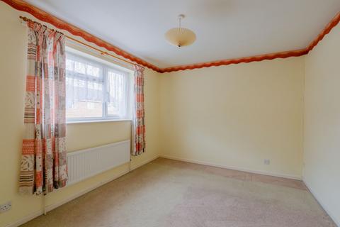 17 Beech Park, Crediton, EX17 1HW