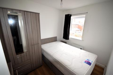 1 bedroom flat to rent, East Dale Street, Carlisle