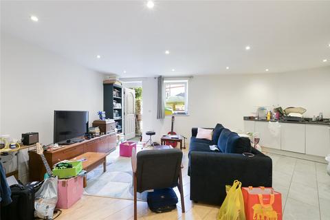 2 bedroom apartment for sale, Church Street, Walton-on-Thames, Surrey, KT12