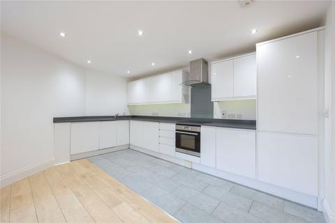 2 bedroom apartment for sale, Church Street, Walton-on-Thames, Surrey, KT12