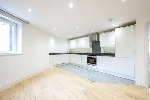 2 bedroom apartment for sale, Church Street, Walton-on-Thames, Surrey, KT12