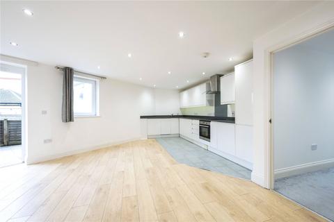 2 bedroom apartment for sale, Church Street, Walton-on-Thames, Surrey, KT12