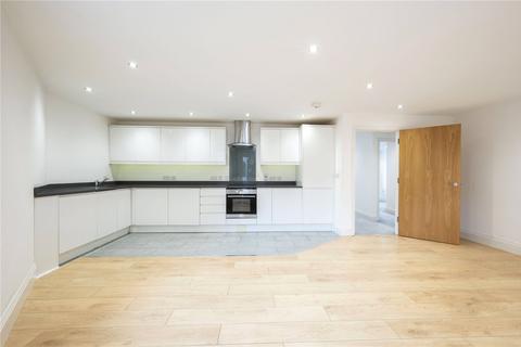 2 bedroom apartment for sale, Church Street, Walton-on-Thames, Surrey, KT12