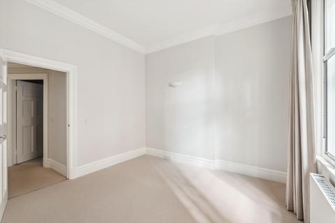 2 bedroom flat to rent, Court Lodge, 48 Sloane Square, Knightsbridge, London, SW1W