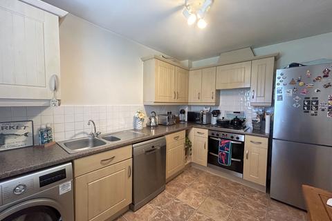 3 bedroom townhouse for sale, Tewkesbury GL20