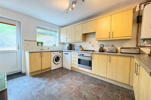 3 bedroom semi-detached house for sale, Foxfield Drive, Whitewell Bottom, Rossendale, BB4