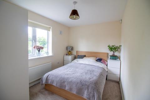 2 bedroom apartment for sale, Rotherham Road North, Halfway, S20