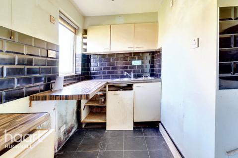 37 Helm Close, Nottingham, NG6 7FU
