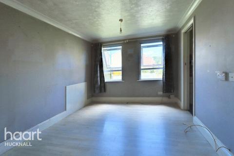 37 Helm Close, Nottingham, NG6 7FU