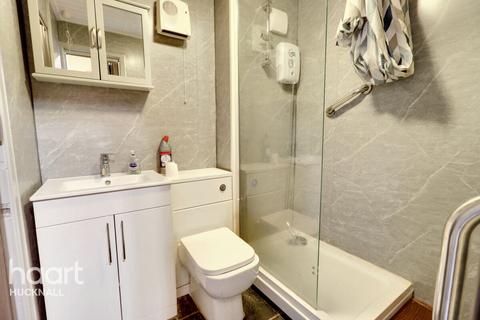 37 Helm Close, Nottingham, NG6 7FU