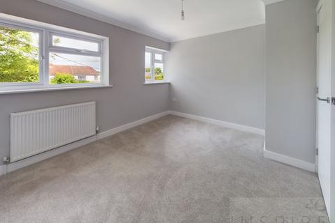98a Three Bridges Road, Crawley, RH10 1JL
