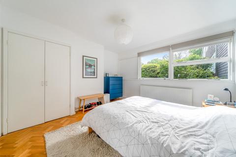 2 bedroom apartment for sale, The Hall, Foxes Dale, London