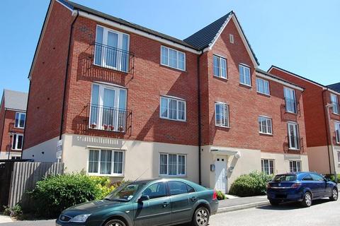 2 bedroom flat for sale, Bolsover Road, Grantham, NG31