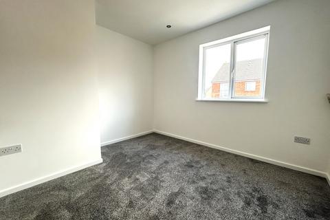 2 bedroom flat for sale, Bolsover Road, Grantham, NG31