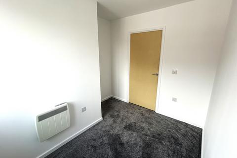 23 Bolsover Road, Grantham, NG31 7FS