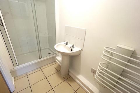 23 Bolsover Road, Grantham, NG31 7FS