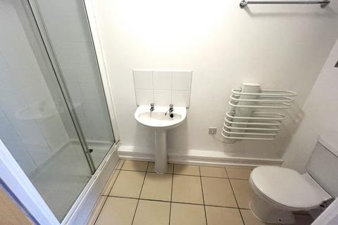 23 Bolsover Road, Grantham, NG31 7FS