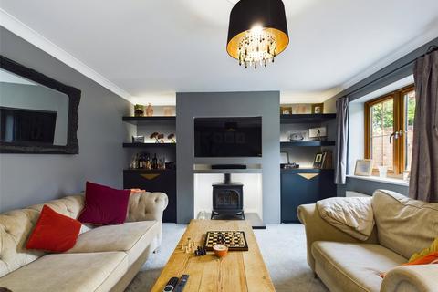 undefined, The Laines, Gorsley, Ross-On-Wye, Herefordshire, HR9