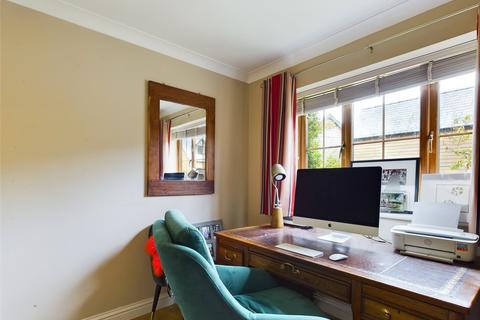 undefined, The Laines, Gorsley, Ross-On-Wye, Herefordshire, HR9