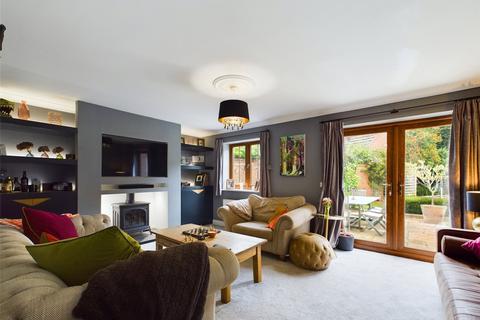 undefined, The Laines, Gorsley, Ross-On-Wye, Herefordshire, HR9