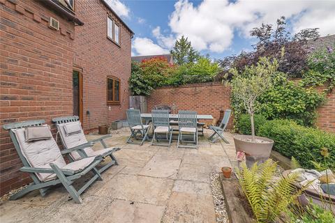 undefined, The Laines, Gorsley, Ross-On-Wye, Herefordshire, HR9