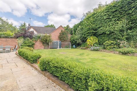 undefined, The Laines, Gorsley, Ross-On-Wye, Herefordshire, HR9