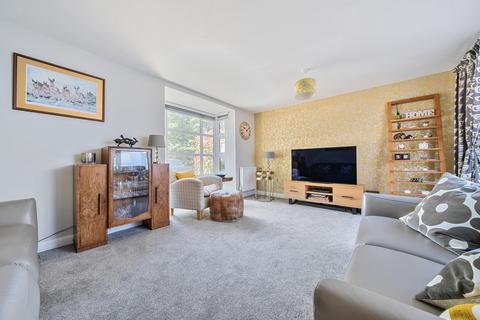 4 bedroom detached house for sale, Wokingham, Berkshire RG40