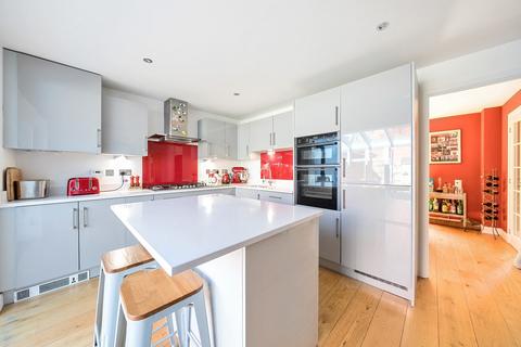 14 Baker Crescent, Wokingham, RG40 1GR