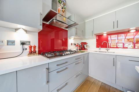 14 Baker Crescent, Wokingham, RG40 1GR