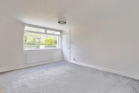 2 bedroom terraced house for sale, Conifer Close, Ormesby, TS7