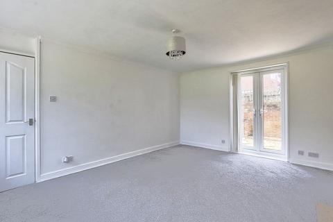 2 bedroom terraced house for sale, Conifer Close, Ormesby, TS7