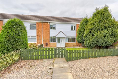 19 Conifer Close, Ormesby, Middlesbrough, TS7 9PL