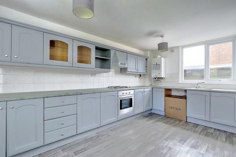 19 Conifer Close, Ormesby, Middlesbrough, TS7 9PL