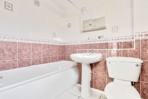19 Conifer Close, Ormesby, Middlesbrough, TS7 9PL
