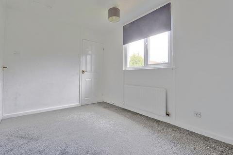 19 Conifer Close, Ormesby, Middlesbrough, TS7 9PL