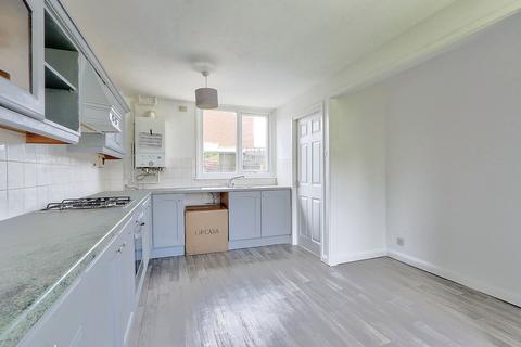 19 Conifer Close, Ormesby, Middlesbrough, TS7 9PL