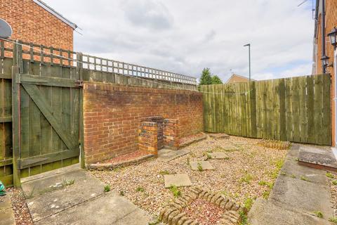 19 Conifer Close, Ormesby, Middlesbrough, TS7 9PL