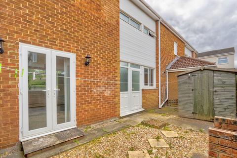19 Conifer Close, Ormesby, Middlesbrough, TS7 9PL