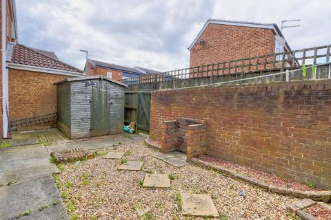 19 Conifer Close, Ormesby, Middlesbrough, TS7 9PL