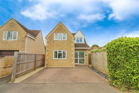 3 bedroom detached house for sale, Orchard Drive, Southwick