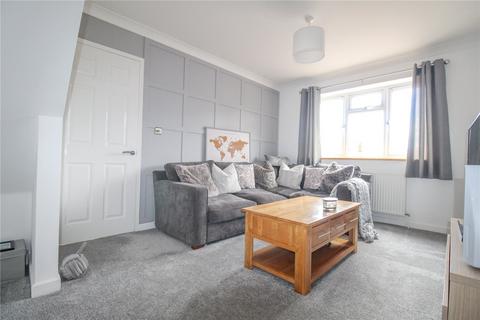 8b Orchard Drive, Southwick, Trowbridge, BA14 9NT