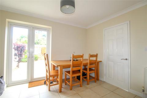 8b Orchard Drive, Southwick, Trowbridge, BA14 9NT