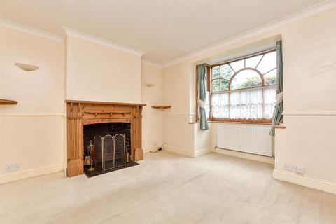 2 bedroom terraced house for sale, Ansell Road, Dorking, Surrey