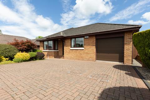 3 bedroom detached bungalow for sale, Auchterarder, Auchterarder PH3